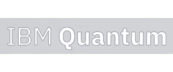 IBM Quantum