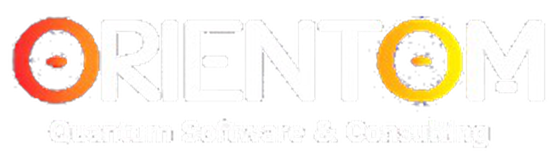 Orientom